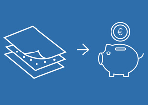 Aides financières à la rénovation