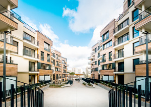 NF Habitat : une nouvelle génération de certifications