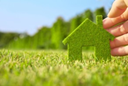 Training session on bio-sourced insulation materials