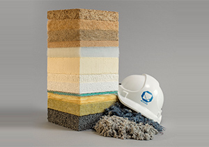 Success of the Springboard Technical Specifications
