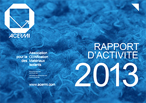 2013 Annual Report