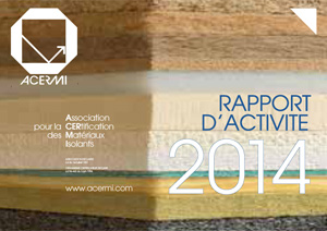 2014 Annual Report