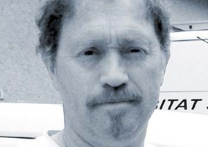 Yves Spaeth Elwart, SYE Entreprise